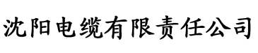 快穿之反派老攻别碰我电缆厂logo